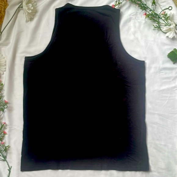 BILLABONG Mens Tank Top - Picture 6 of 10
